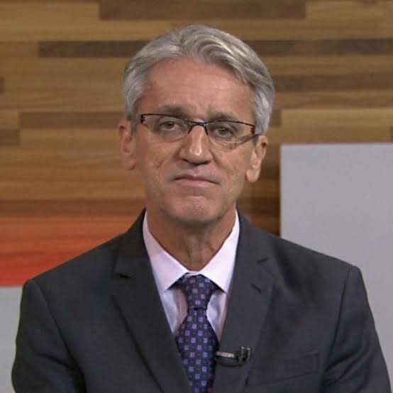 Movimento Força Brasil Democrático tweet media