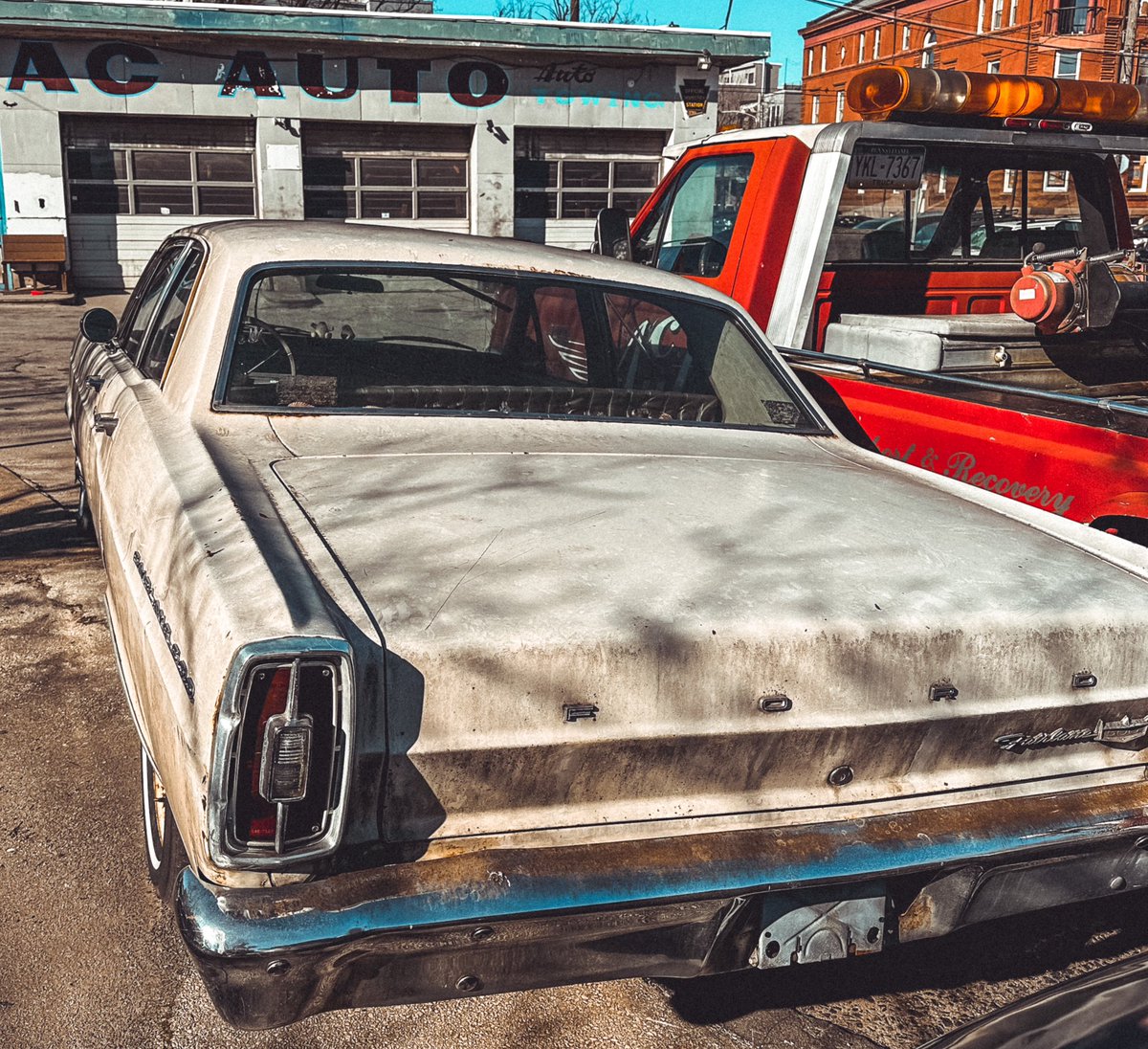 _AlexDCruz's tweet image. 