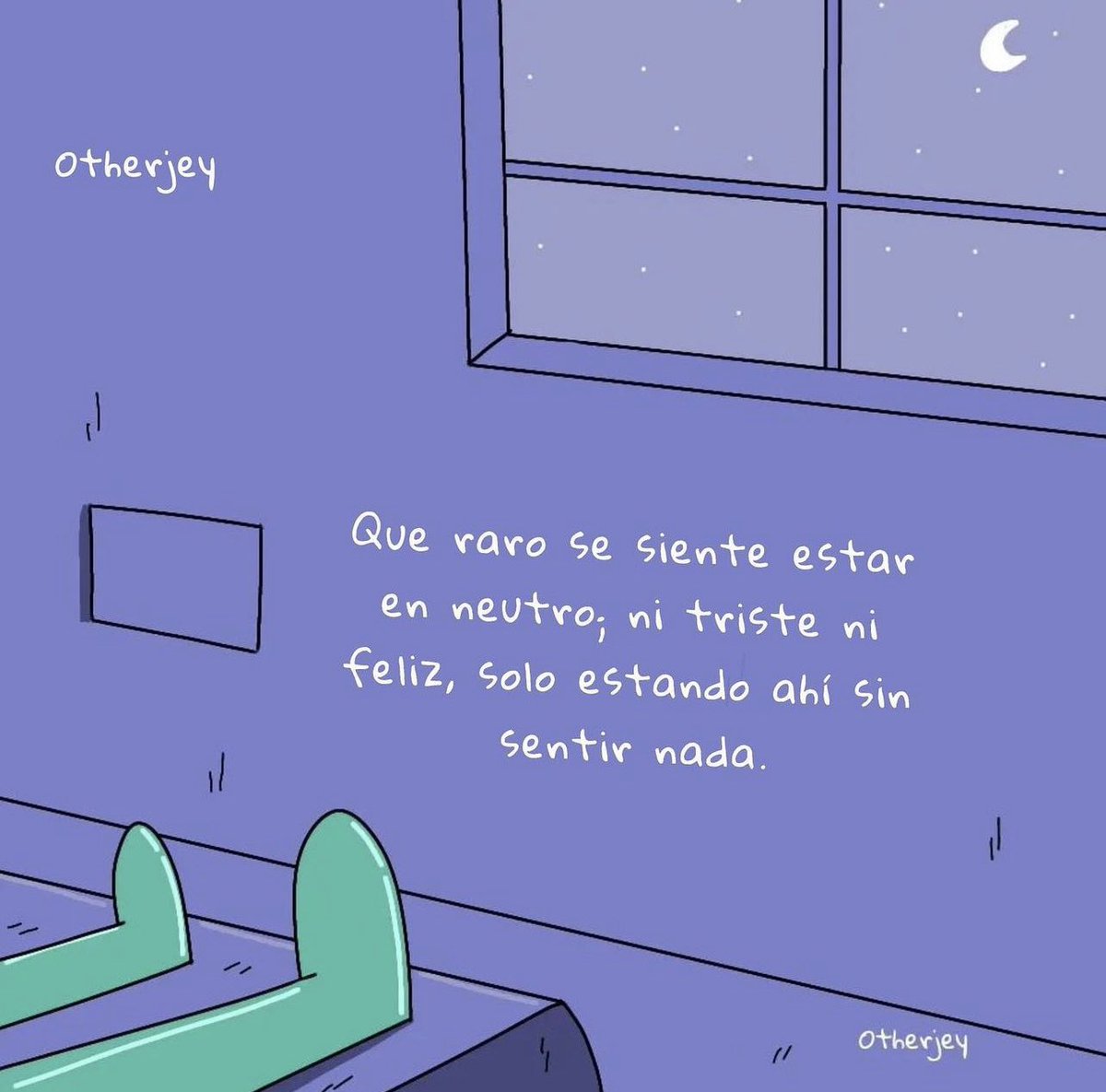 flacamari_'s tweet photo. Mood. https://t.co/7cKvg49py4