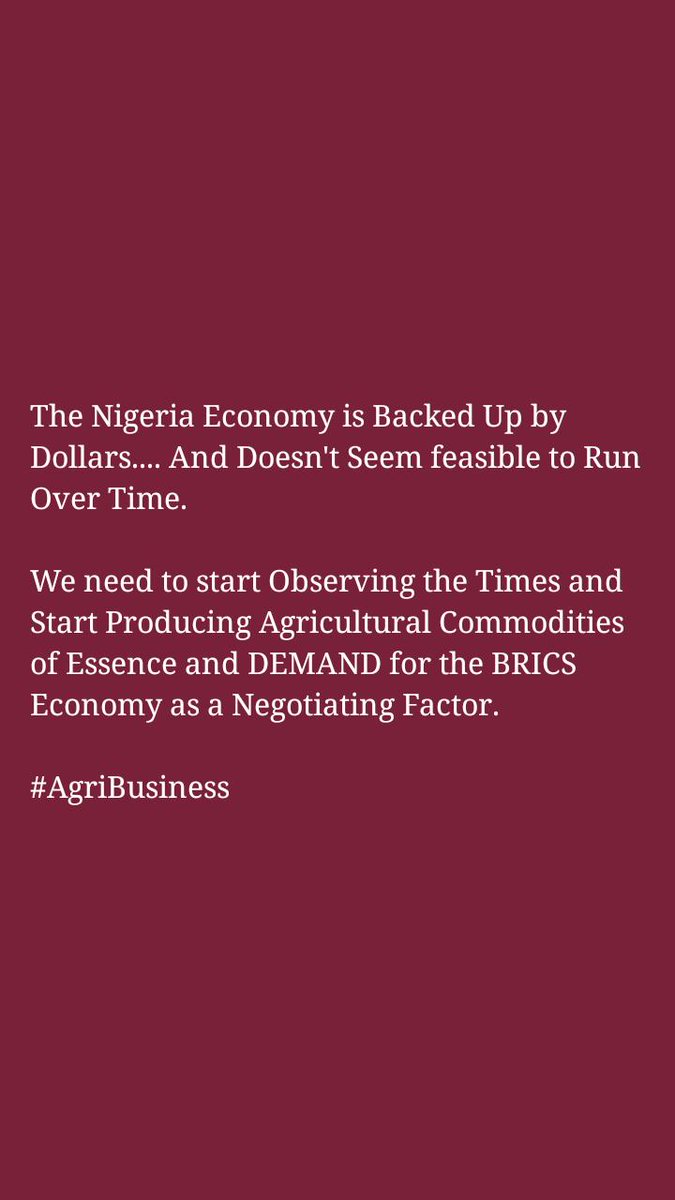 ug_fts's tweet photo. Observing the Times🤔 https://t.co/liB6pzFRSB