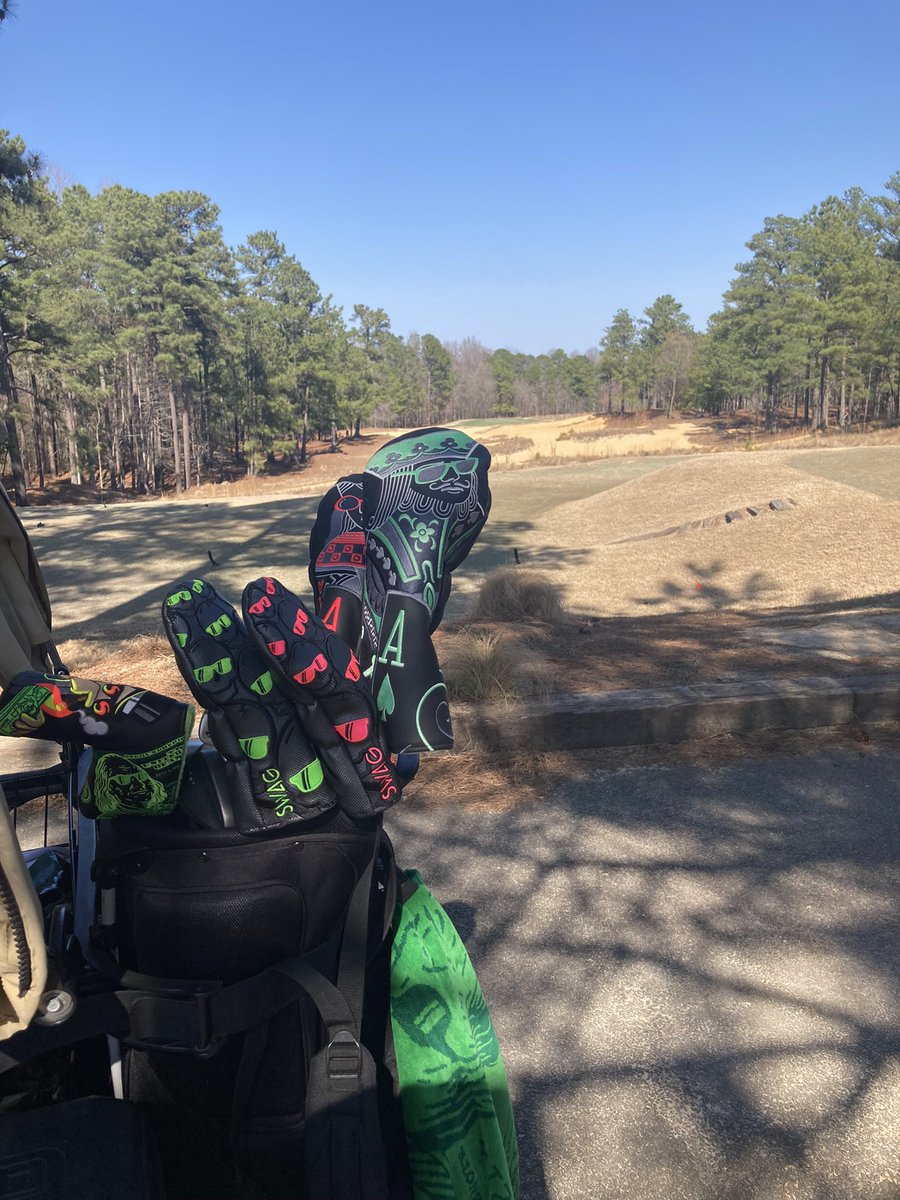 atowne14's tweet photo. @swaggolfco https://t.co/82Q1M2uOdJ