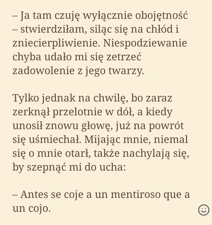 szejker_bob's tweet photo. PRĘDZEJ ZŁAPIESZ KŁAMCĘ NIZ KULAWEGO #rodzinamonet https://t.co/vdxtCBhQsd