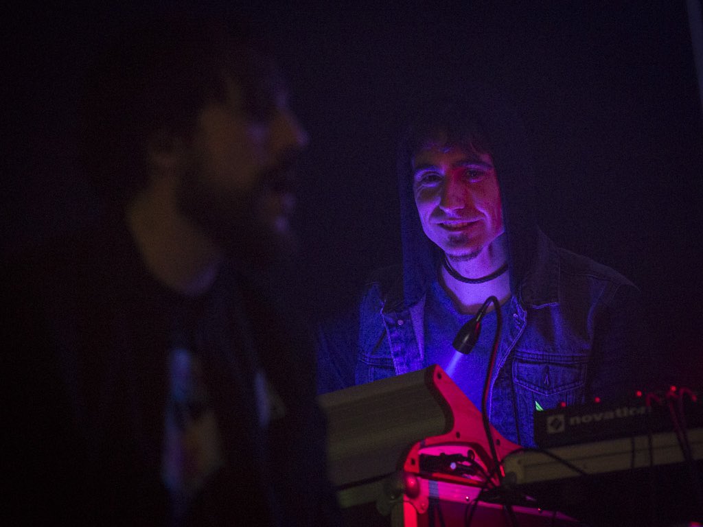 Hatortxurock's tweet photo. #HTX27 📸 Argazki bilduma
🎶 Sega sound killers
.
.
.
#hatortxu #segasoundkillers #auzolana #elkartasuna #hatortxurock #musikajaialdia #jaialdia #denaketxera #gertu #etxera https://t.co/gbzMmm32Qo