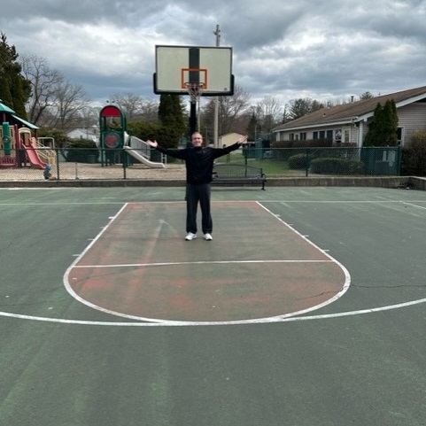 Jack 🏀✌️ tweet media