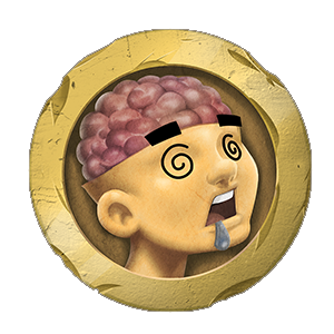 SuperDeployer⚜️ tweet media