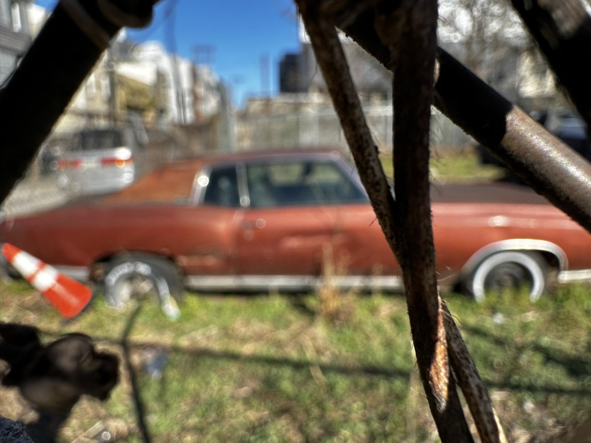 _AlexDCruz's tweet image. Grave yard shift