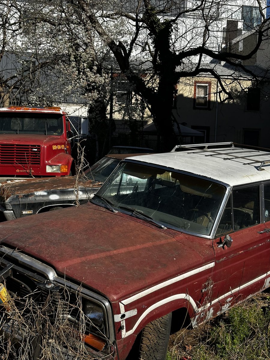 _AlexDCruz's tweet image. Grave yard shift