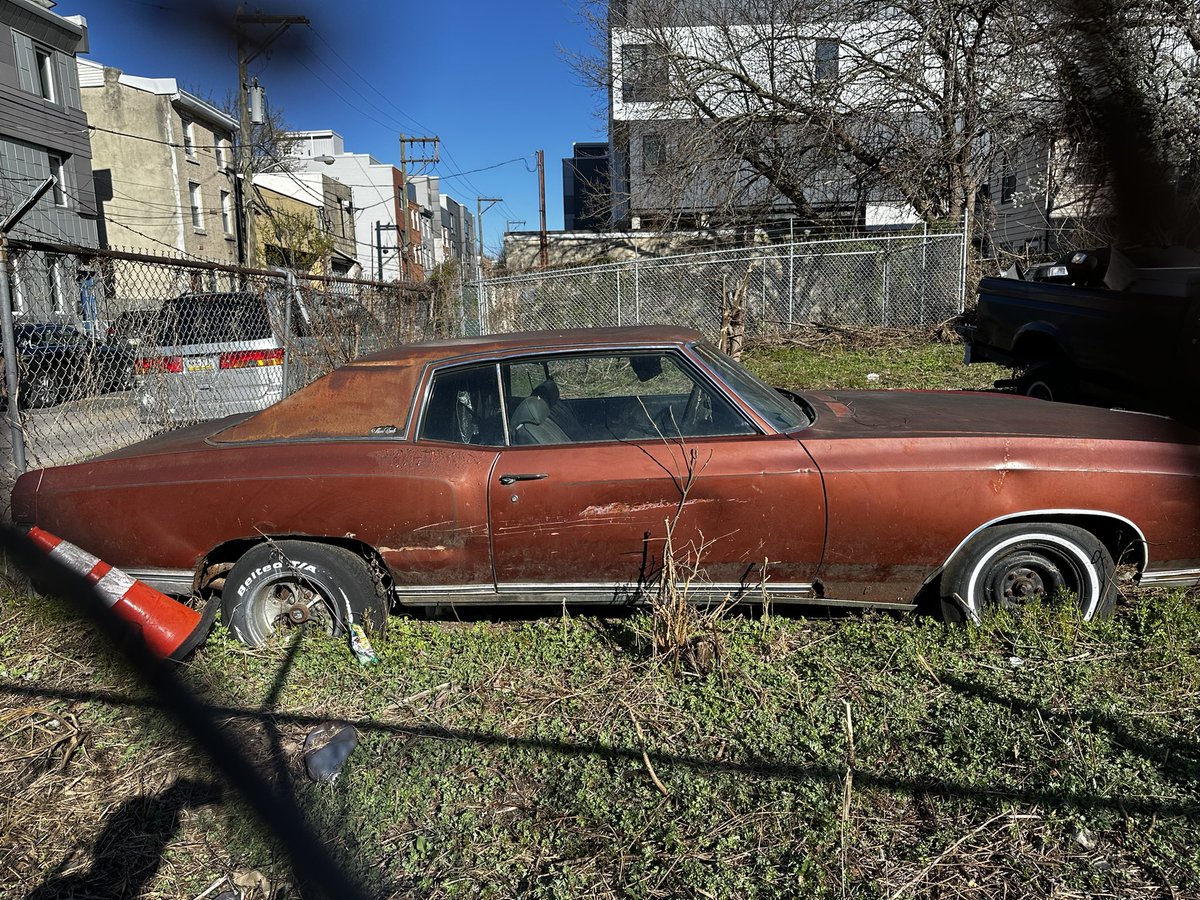 _AlexDCruz's tweet image. Grave yard shift