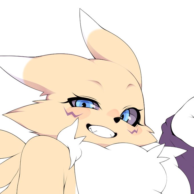 やる気出す為の元気が欲しい(ヽ'ω`) 