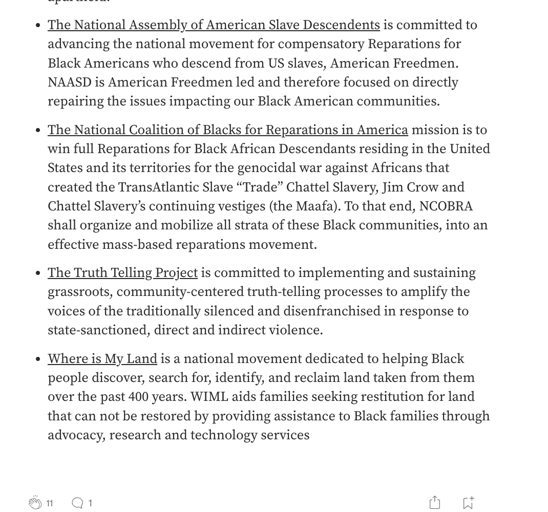MONTYOG's tweet image. #FromTheBUNKER an ahha moment .👌🏿 #GotTIME #CapitalismCONSuMEsALL 
1 of the  basic tenets  :👇🏿

                    Own all sides of the grift 👀

🤒                                           🤔                               🙆🏿