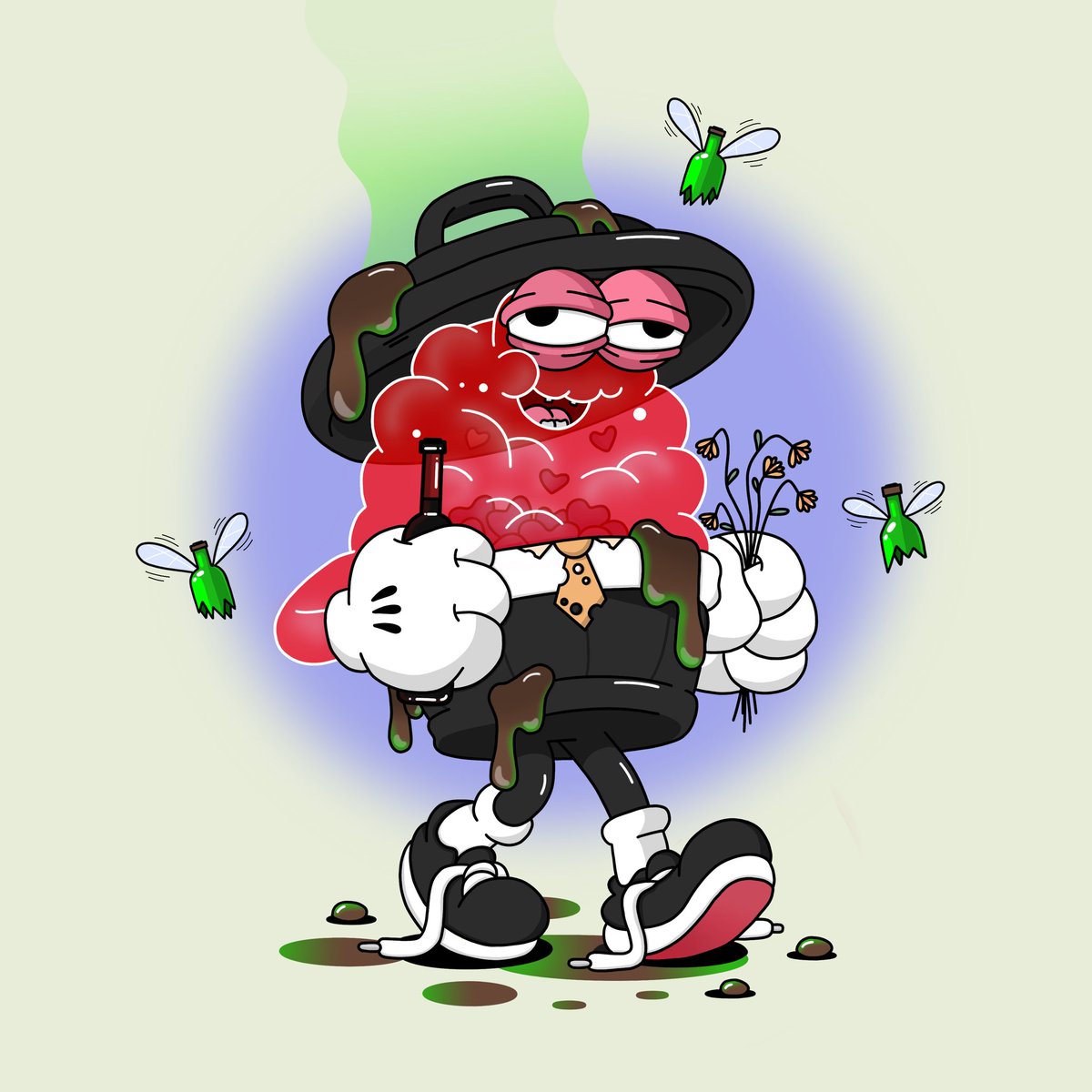 bubochko's tweet photo. @garbagefriends I think you should add my idea to your collection https://t.co/LGP4Eq8R81