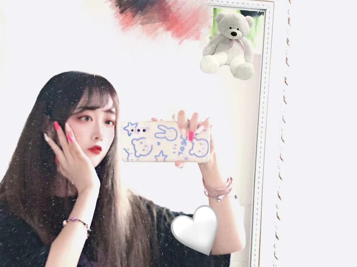 还记得你何时加入 Twitter 吗？我知道！#我的Twitter周年纪念日 #反差婊投稿 #妓女顾昕怡 #骚逼顾昕怡 #女儿入推纪念 https://t.co/G0yfnG407g