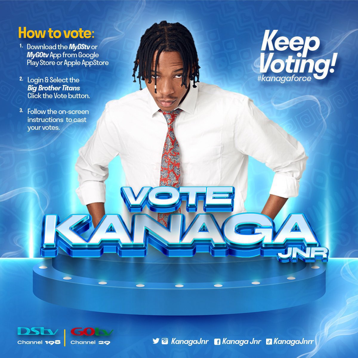 MedicalDoctorBB's tweet photo. Kanaga Jnr such a caring soul🥹 see him taking care of his sister Yvonne❤️. Please keep voting for him so that on Sunday we can all celebrate together. VOTE KANAGA JNR🔰🔰🔰🙏🏽🙏🏽🙏🏽 #BBTitans https://t.co/9k56vWm5Dx