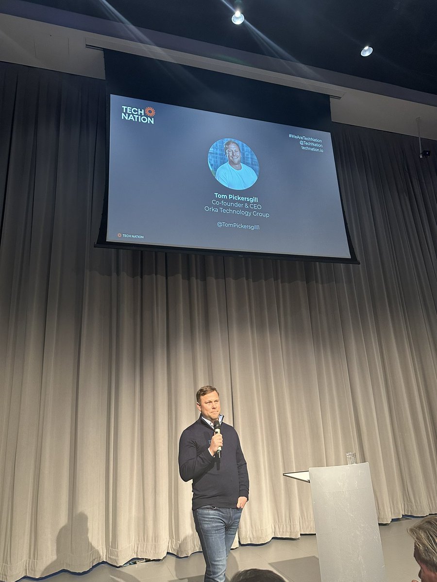 Elizabeth Scott MBE 🐝 tweet media