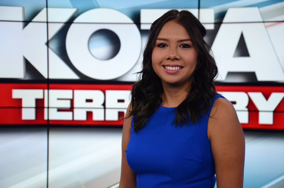 Lakota Man tweet media