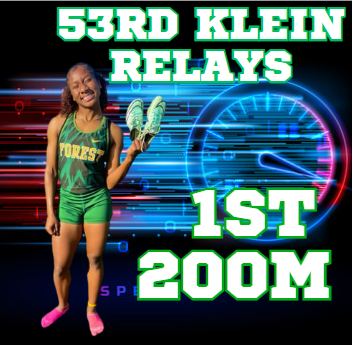 kftrackgirls's tweet photo. Just getting started...
#KFBAMN23
#BackIIBuisness
#FTF 
🏁 https://t.co/ekcLCOSidr