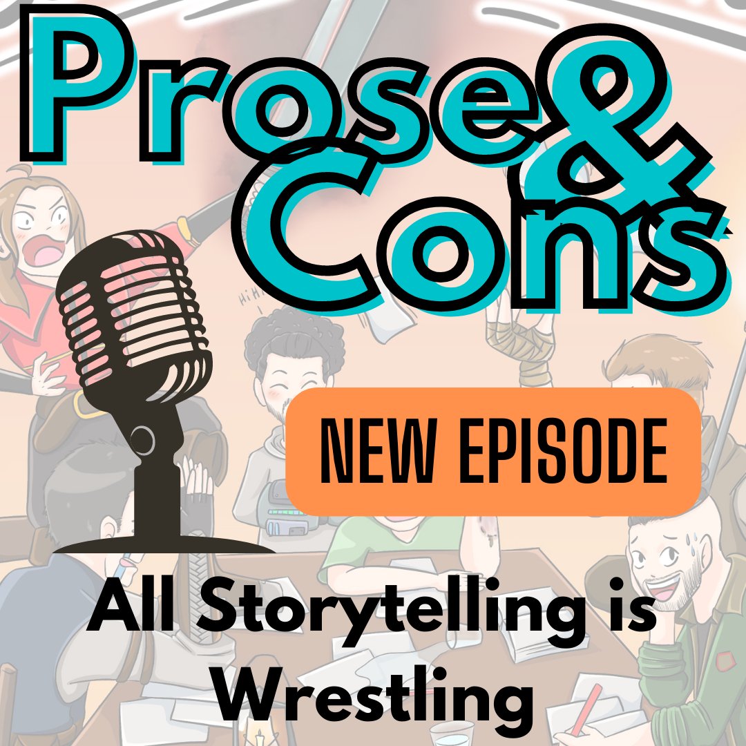 PrecipiceFic's tweet photo. With #WrestleMania39 on the horizon, the producers here at Precipice Fiction Inc. felt it was time to unleash Ally's true form on the world. 

https://t.co/jHU9KWaBnP

#WritingPublishing  #publishing #howtobeawriter #wwe @WWE #wrestling #prowrestling #shawnmichaels #undertaker https://t.co/dCGJXpQNY6