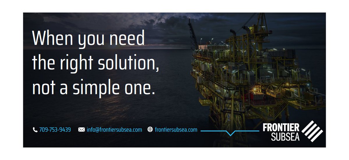 frontiersubsea's tweet photo. Frontier Subsea is currently recruiting for an Intermediate Structural Engineer to come join our energetic and talented team. Please see our website (https://t.co/p1WMLnjpxF) for details under the Careers page.  Apply today!!  #hiring #careers #teamwork #hoponthebus https://t.co/O5NGpKW0KX