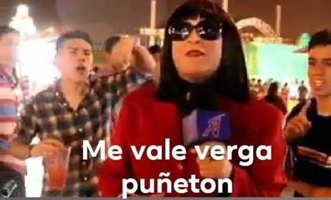 regioytapatio's tweet photo. @Moises92315108 @andres090383 @MariettoPonce https://t.co/IyxIwD9NaD