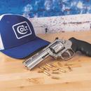 IntSportsman tweet picture