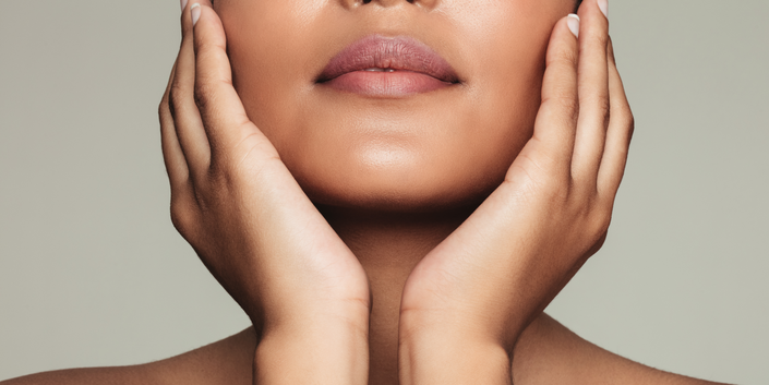 UCoLearning's tweet photo. Unravel the secrets of the skin #microbiome with our Probiotics Training - balance skin flora &amp; enhance client results! #SkinHealth

https://t.co/lWWCORztsw

#spabusiness #onlinelearning @Universalcos  #ucolearning #skincareexperts https://t.co/aGH1YabRmG