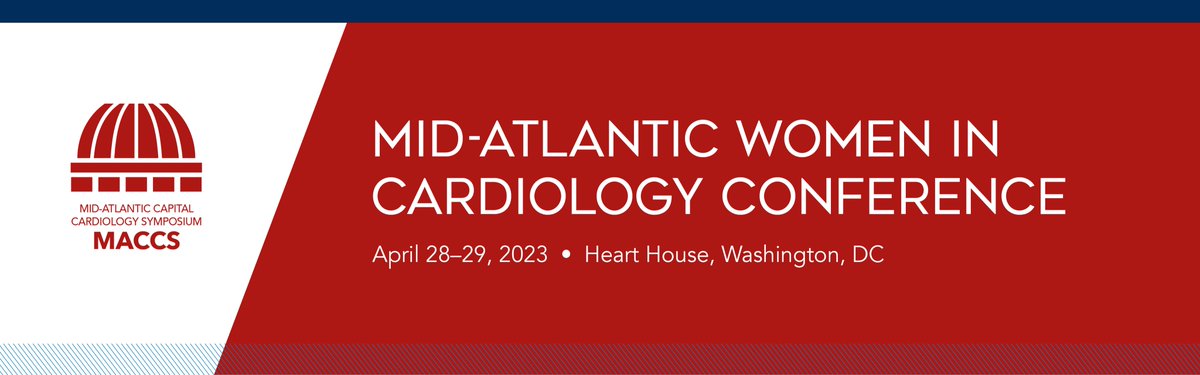 Maryland Chapter, American College of Cardiology (@accmaryland) on Twitter photo Did you know that we will have executive coach <a href="/JLMcKenna13/">James McKenna</a> at this conference? Critical communication skills and time to ask your questions about tough conversations. Did you know that we will have executive coach <a href="/JLMcKenna13/">James McKenna</a> at this conference? Critical communication skills and time to ask your questions about tough conversations.