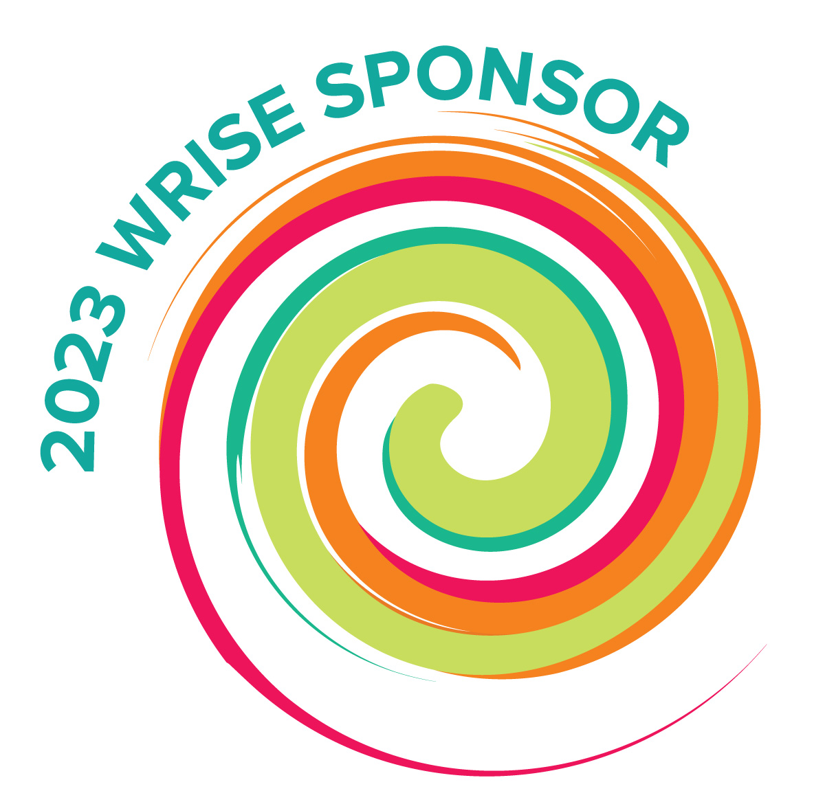 We're wrapping up #WomensHistoryMonth in the by celebrating our partnership with <a href="/WRISEnergy/">WRISE formerly WoWE</a>. We share in their mission to accelerate the transition to a sustainable and equitable energy future, and we're proud to support programming throughout the year. #PowerForGood