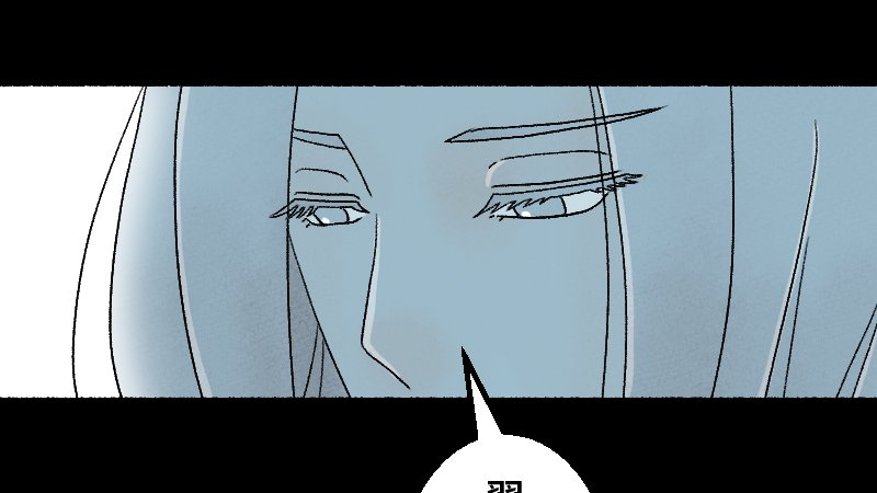 夢を漫画にしてます。
逆光に憂う美しきハーピー（…のつもり） https://t.co/GmOvOJRNFT