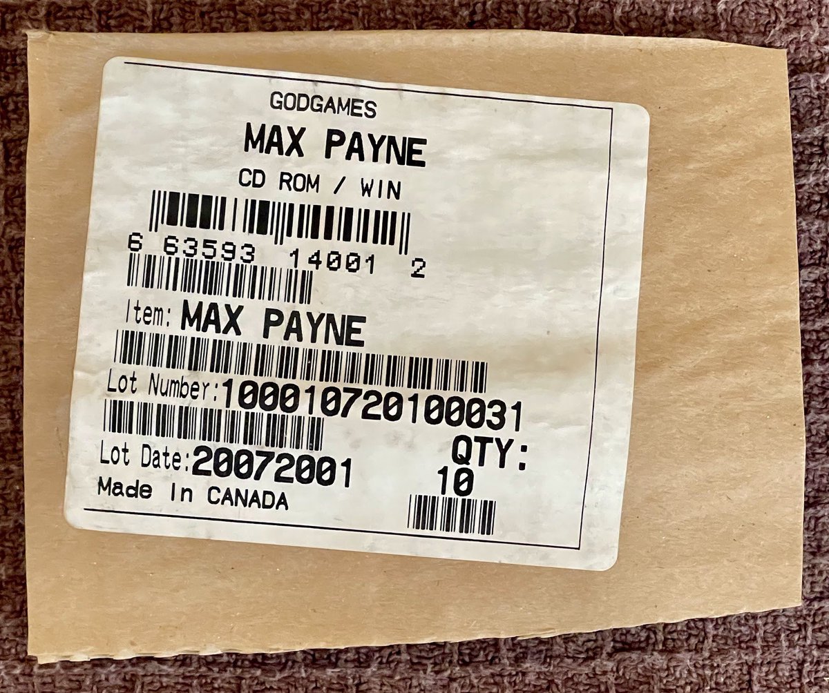 Apogee Entertainment tweet media