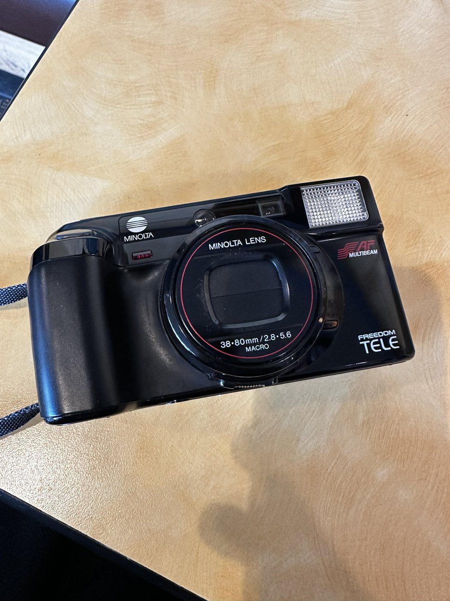 _AlexDCruz's tweet image. 