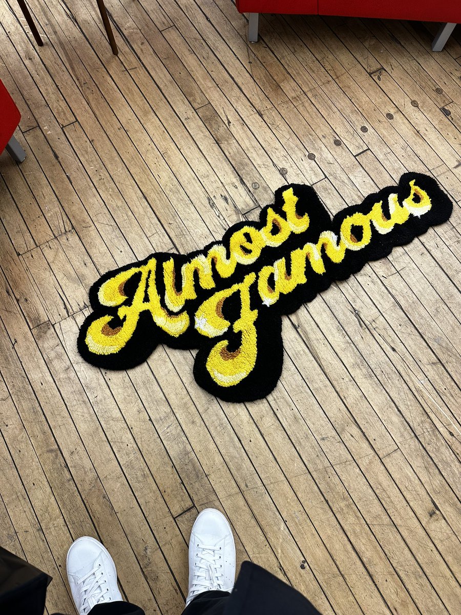 _AlexDCruz's tweet image. 