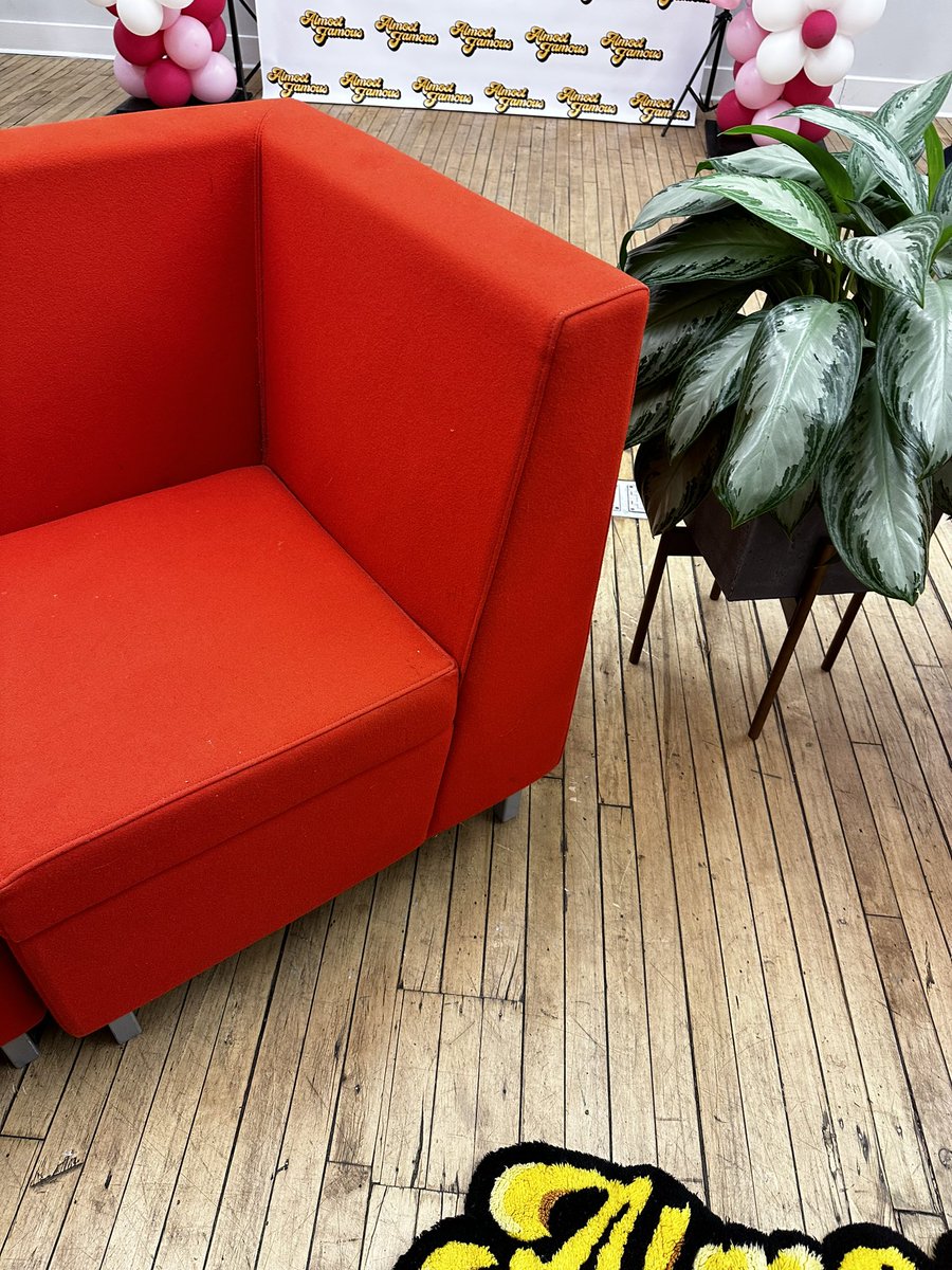 _AlexDCruz's tweet image. 