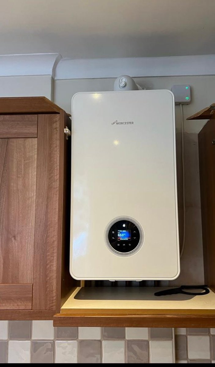 SolveHeatingServicesLtd tweet media