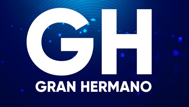 ghermanoar's tweet photo. ¡Gracias a todos los seguidores de esta cuenta del mejor reality del mundo #GranHermano! A los que están desde el año 2010 y que se apasionaron con cada edición #GH2011 #GH2012 #GH2015 #GH2016 y a los nuevos seguidores en esta edición #GH2022!
La pasión volverá en #GH2023 https://t.co/D9xb8VdVBO