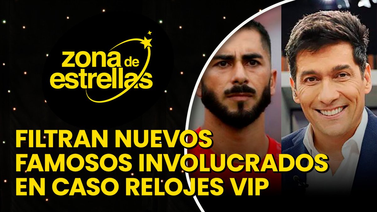 Zona Latina tweet media