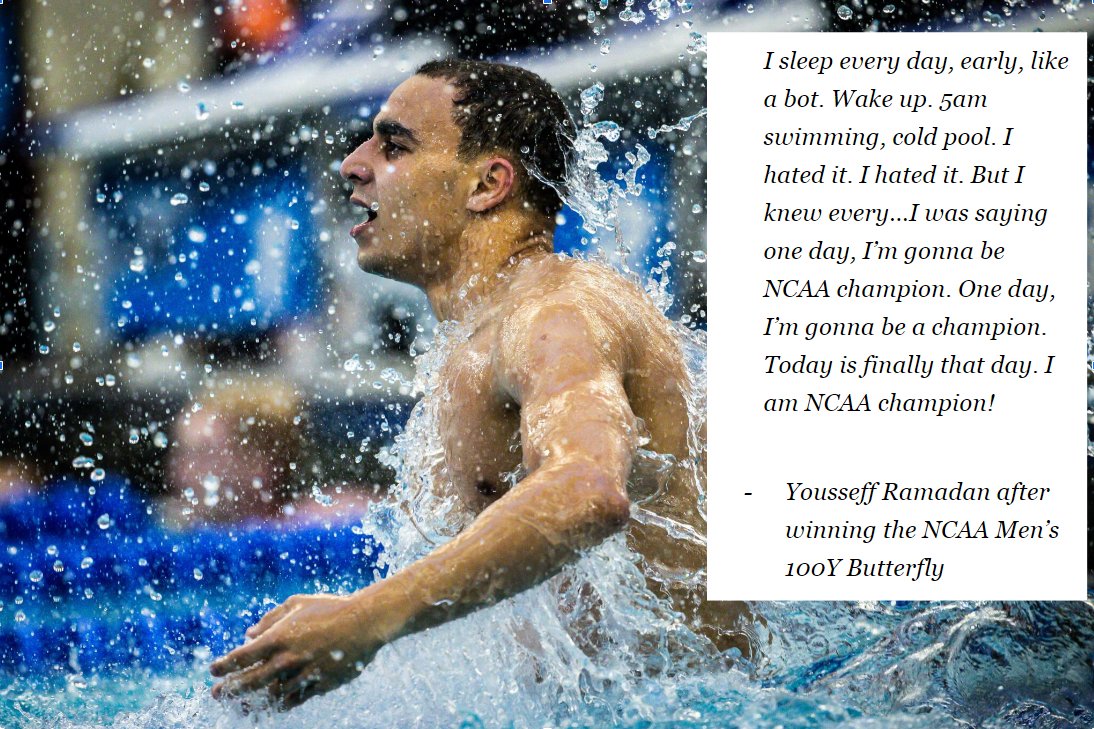 BGHSwimming's tweet photo. https://t.co/ksKCI46ZBd