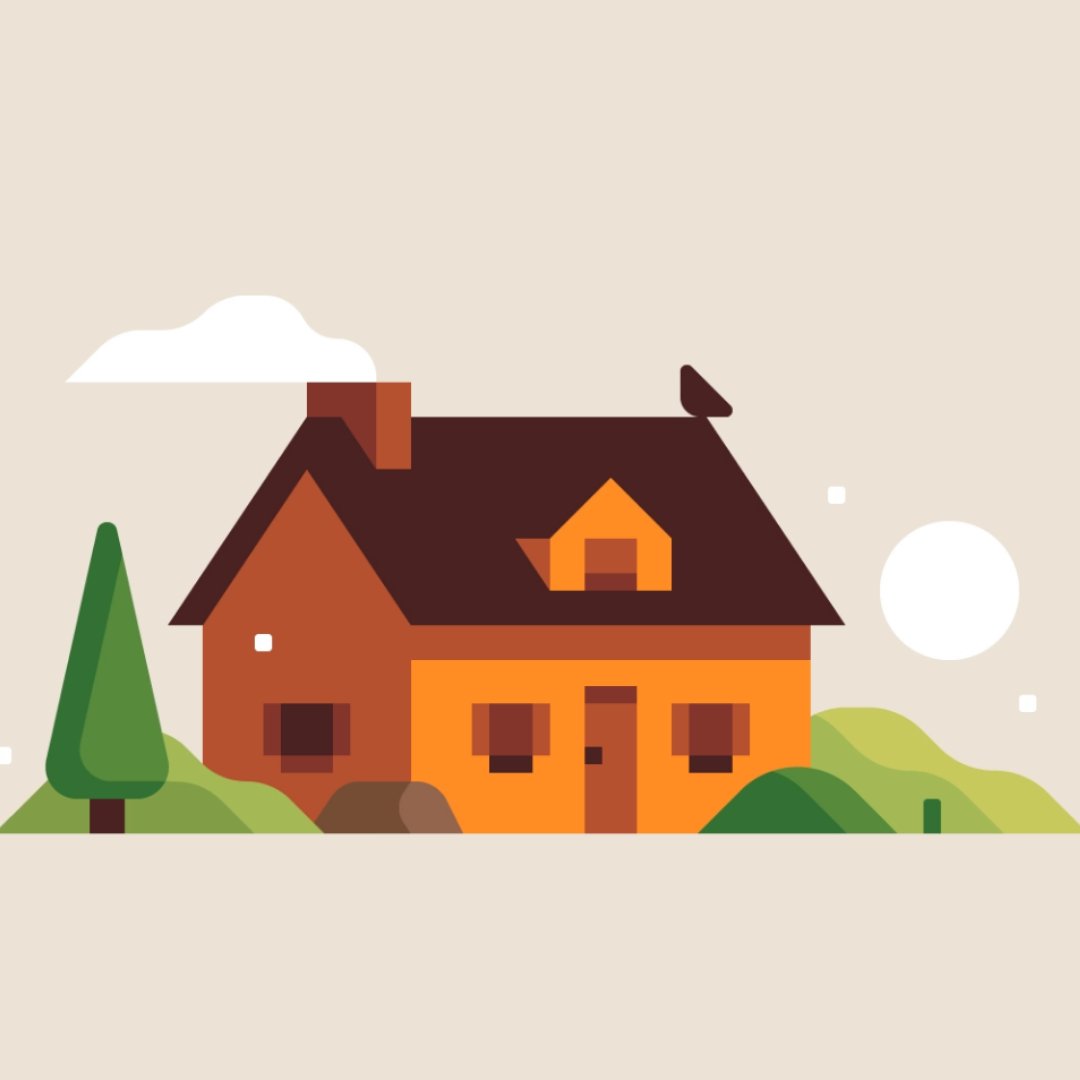 CityZoningPro's tweet image. Brick by brick, we’re building the future of proptech! Want in? We’re crowdfunding our seed round on Wefunder. Join us and let’s change the game together. #BrickWork #ProptechInvestment

wefunder.com/brickwork