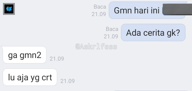 Askrlfess tweet media
