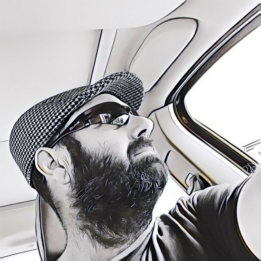 No es una imitación al Gran <a href="/yoyo308/">Yoyo Fernández 🫒🚜 🫏</a> Compa Podcaster. No acepten imitaciones. 

Es un pequeño homenaje de tres Podcasters, es un referente para nosotros. 

Es como el Salmorejo Cordobés: sencillo, está buenísimo y buena gente 😉
#podcast #videopodcast

youtu.be/5Pl_WtIyzPA