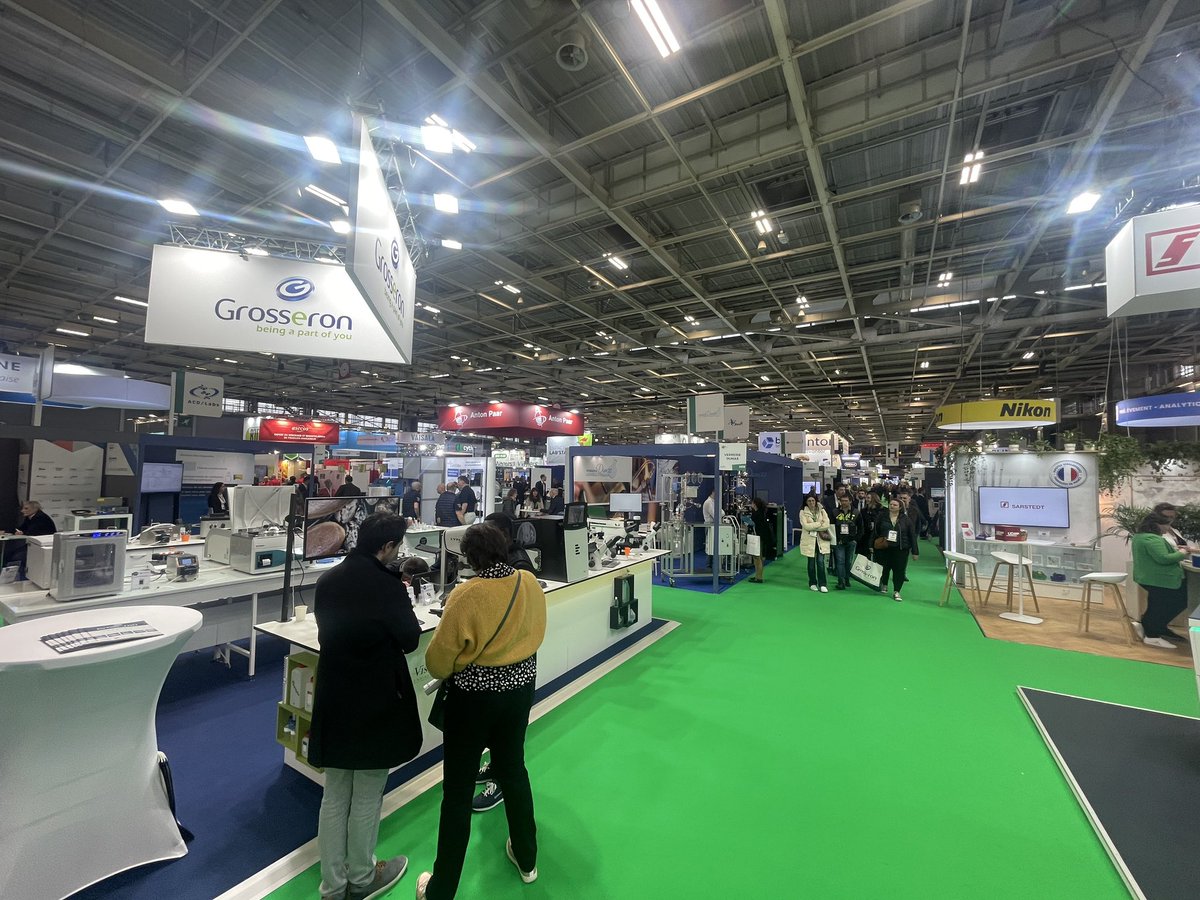 ABG Jobs tweet media