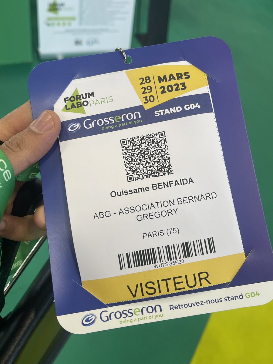 ABG Jobs tweet media