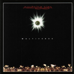 Thrasher_1971's tweet photo. Now playing : My Turn To Sleep by Mourning Sign
Album: Multiverse
Song link: https://t.co/4ygmHBMl3k
Thrash Death Metal playlist: https://t.co/AIe0DiBMTz
#MourningSign #Metalthrasher #Metal #ThrashDeathMetal #NowPlaying https://t.co/FTHg6YqHBg