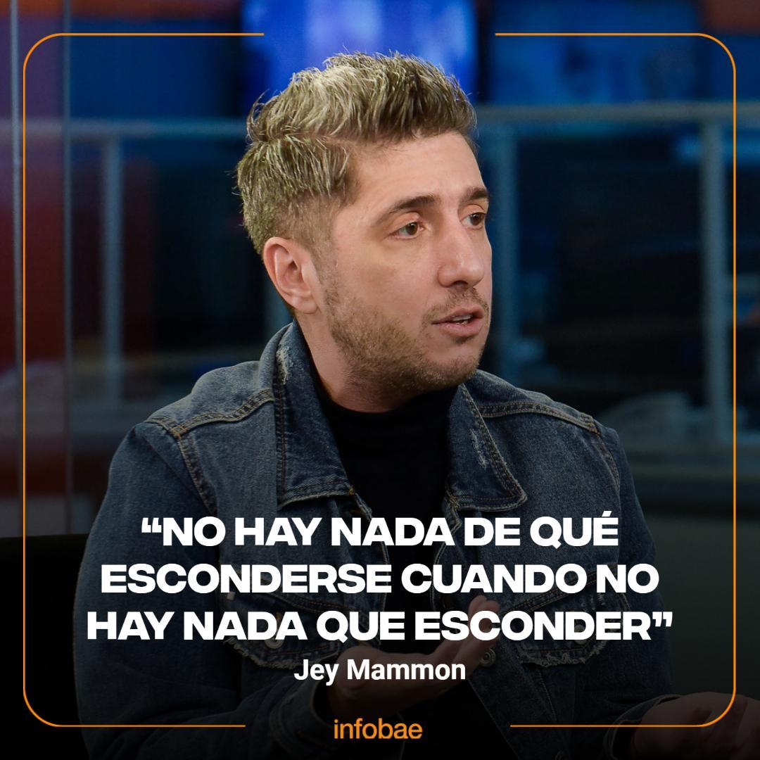 Infobae On Twitter La Palabra De Jey Mammon No Hay Nada De Qu infobae-on-twitter-la-palabra-de-jey-mammon-no-hay-nada-de-qu