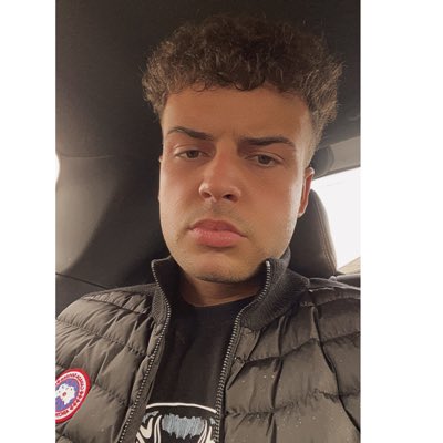 #NewProfilePic