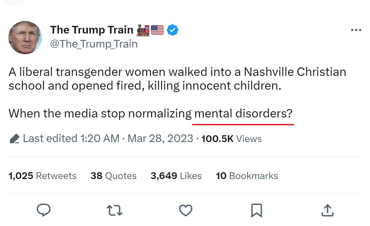 Hassan Mafi ‏ tweet media