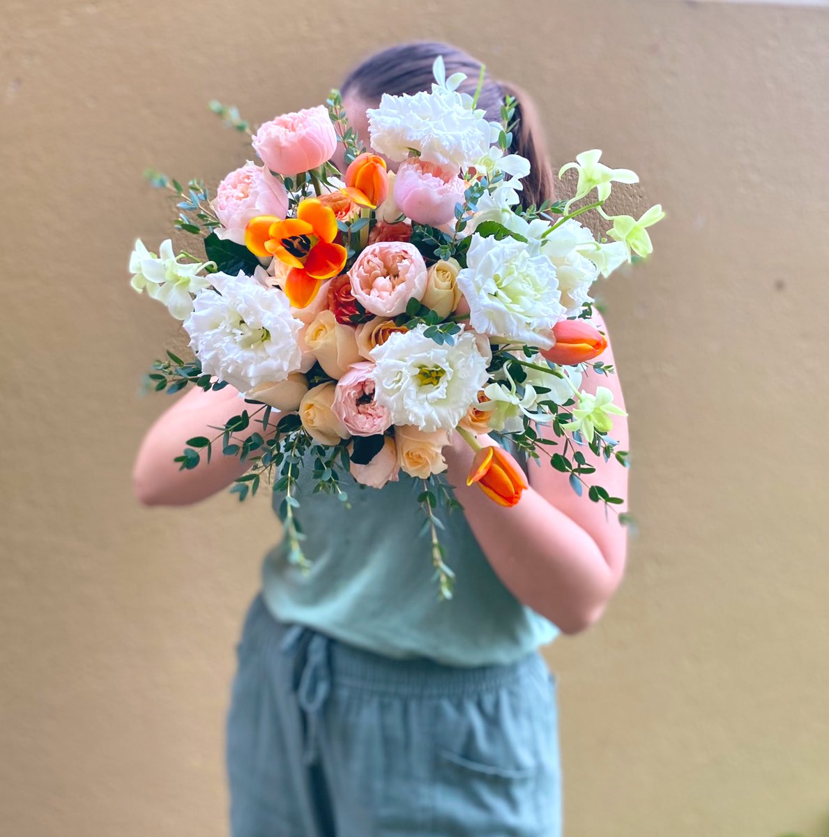 sofiaestevea's tweet photo. 🧡. https://t.co/OMNYFTFyp9