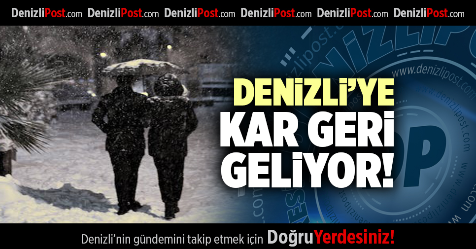 DenizliPost20's tweet photo. https://t.co/Ed260PS85q https://t.co/0g7JpgRmZW