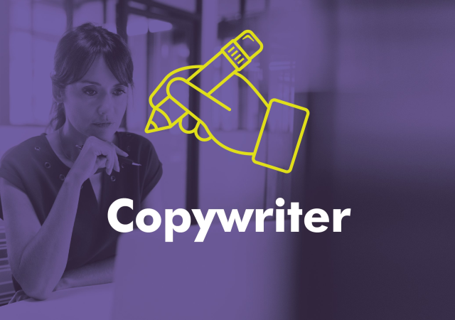 Eric_Kimble's tweet photo. Copywriters are in great demand today. Take a look at the copywriter job description and the average starting salary range for this hot role. https://t.co/Wzh79Wbl3P https://t.co/d4kVW5MYqc