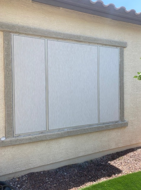 shadearizona's tweet image. Level up your home with the best protection from the harsh Arizona sun and all other weather conditions. You can get our sun screens and enjoy the SRP Shade Rebate Program. Check here if you qualify: bit.ly/2JYrGBn 

#SunScreen #SRP #SRPRebate #SunShade #Phoenix #Arizona