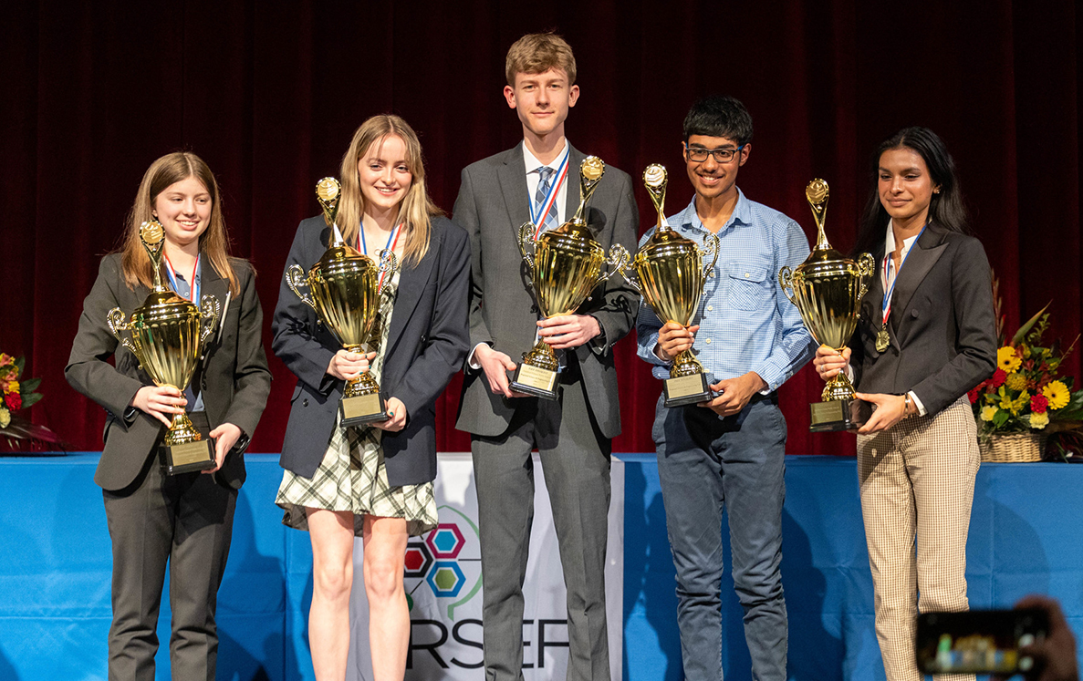 LCPS News On Twitter Congrats To The Five LCPS Regional Science And lcps-news-on-twitter-congrats-to-the-five-lcps-regional-science-and